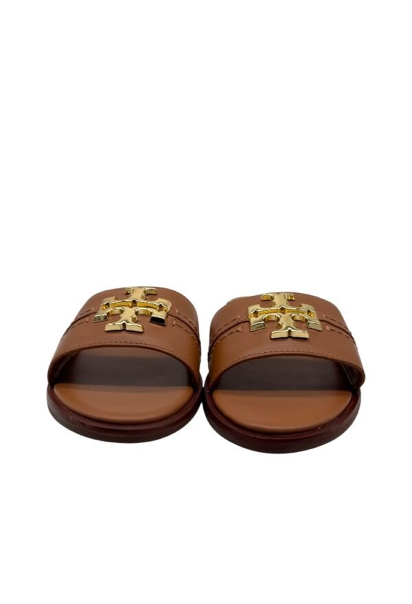 TORY BURCH - SANDALIAS EVERLY - Image 10
